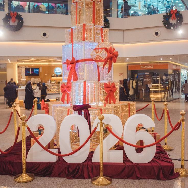 Dining out as an expat family in France