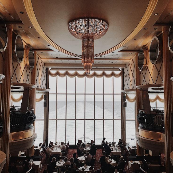 Parks and entertainment for families in Paris, France